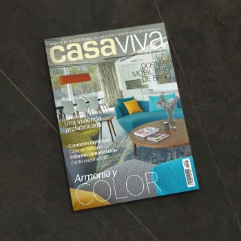 003 Casa Viva N297_Nuevo catalogo Evolution_Febrero 2022