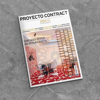 10_Proyecto-Contract-N186_Mesa-Lando_Julio-2022.jpg