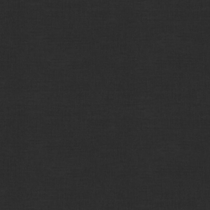 GRAPHITE