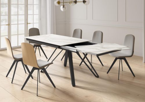 Dado-extendable-dining-table-infinity-tessuto-chair