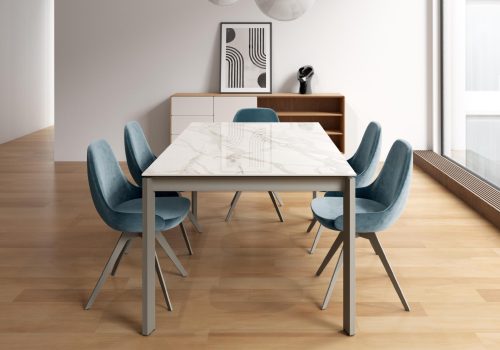 Focus-table-infinity-l-fauteuil