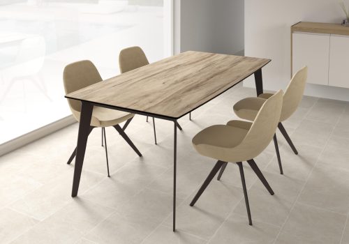 Infinity-table-sabbia-venezia-infinity-l-fauteuil