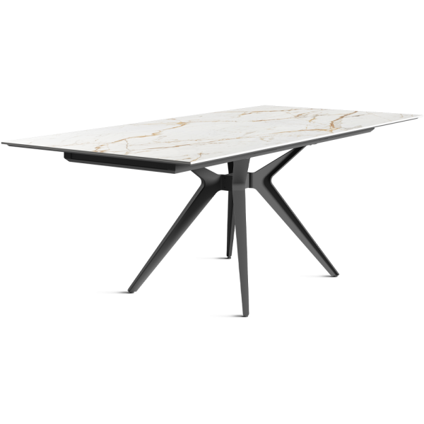 Pisa-central-table-principal-02
