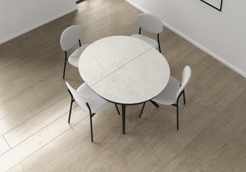 Sfera_table_CANCIO_03