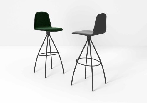 Totem_tessuto_stool_CANCIO_02