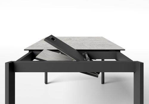 Zen-table-ouverte-detail