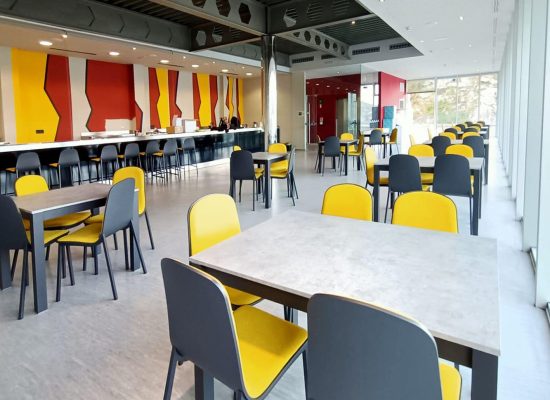 cafeteria-ribadesella-silla-moly-taburete-1