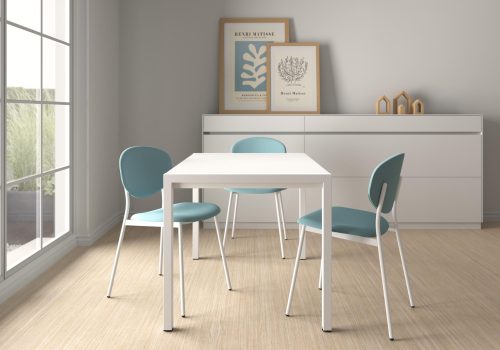 concept-mesa-extensible-silla-way-secuencia-01