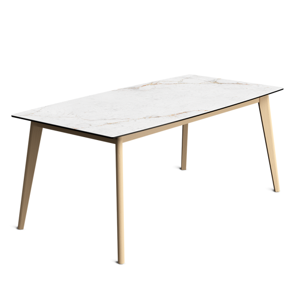 mesa-atlas-estilo-nordico-cancio