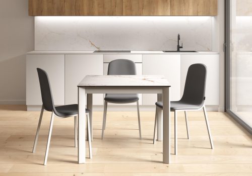 multiplus-mesa-cocina-encimera-porcelanico-silla-moly-cancio