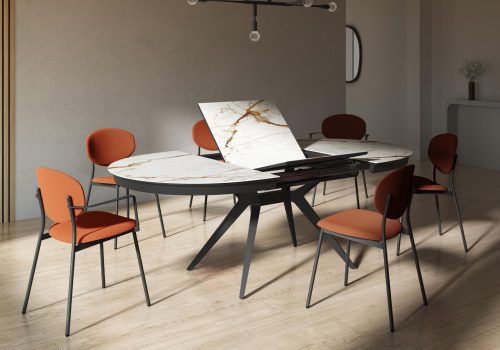 sfera-145-round-table-close