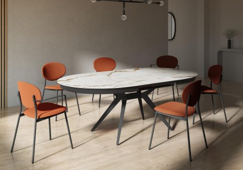 sfera-145-round-table-open